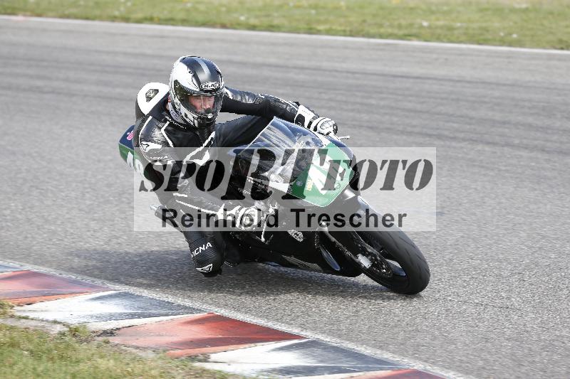 Archiv-2025/05 14.04.2025 Plüss Moto Sport ADR/Einsteiger/48